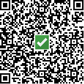 Healthcare Providers Similar to 1093403859 NPI Number | NPI Registry | www.DataLabs.Health