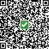 Healthcare Providers Similar to 1093403966 NPI Number | NPI Registry | www.DataLabs.Health