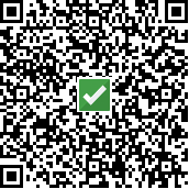 Healthcare Providers Similar to 1093404717 NPI Number | NPI Registry | www.DataLabs.Health