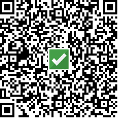 Healthcare Providers Similar to 1093404949 NPI Number | NPI Registry | www.DataLabs.Health