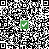 Healthcare Providers Similar to 1093405045 NPI Number | NPI Registry | www.DataLabs.Health