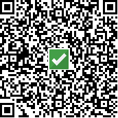 Healthcare Providers Similar to 1093405698 NPI Number | NPI Registry | www.DataLabs.Health