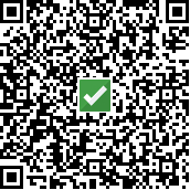 Healthcare Providers Similar to 1093405755 NPI Number | NPI Registry | www.DataLabs.Health