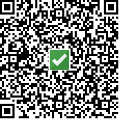 Healthcare Providers Similar to 1093405912 NPI Number | NPI Registry | www.DataLabs.Health