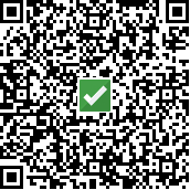 Healthcare Providers Similar to 1093405938 NPI Number | NPI Registry | www.DataLabs.Health