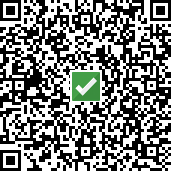 Healthcare Providers Similar to 1093406217 NPI Number | NPI Registry | www.DataLabs.Health