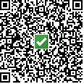 Healthcare Providers Similar to 1093406803 NPI Number | NPI Registry | www.DataLabs.Health