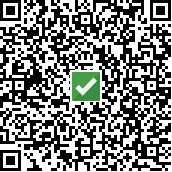 Healthcare Providers Similar to 1093407819 NPI Number | NPI Registry | www.DataLabs.Health