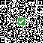 Healthcare Providers Similar to 1093408460 NPI Number | NPI Registry | www.DataLabs.Health