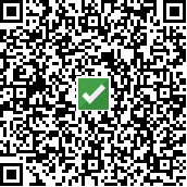 Healthcare Providers Similar to 1093408981 NPI Number | NPI Registry | www.DataLabs.Health