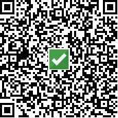 Healthcare Providers Similar to 1093409427 NPI Number | NPI Registry | www.DataLabs.Health