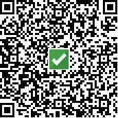 Healthcare Providers Similar to 1093411209 NPI Number | NPI Registry | www.DataLabs.Health