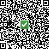 Healthcare Providers Similar to 1093411381 NPI Number | NPI Registry | www.DataLabs.Health