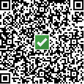 Healthcare Providers Similar to 1093412058 NPI Number | NPI Registry | www.DataLabs.Health