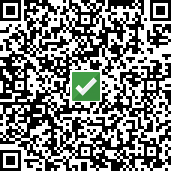 Healthcare Providers Similar to 1093413593 NPI Number | NPI Registry | www.DataLabs.Health