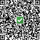 Healthcare Providers Similar to 1093414336 NPI Number | NPI Registry | www.DataLabs.Health