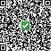 Healthcare Providers Similar to 1093414468 NPI Number | NPI Registry | www.DataLabs.Health