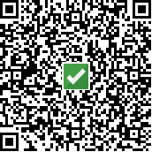 Healthcare Providers Similar to 1093414765 NPI Number | NPI Registry | www.DataLabs.Health