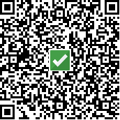 Healthcare Providers Similar to 1093415440 NPI Number | NPI Registry | www.DataLabs.Health