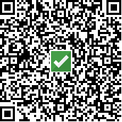 Healthcare Providers Similar to 1093415549 NPI Number | NPI Registry | www.DataLabs.Health