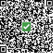 Healthcare Providers Similar to 1093416158 NPI Number | NPI Registry | www.DataLabs.Health