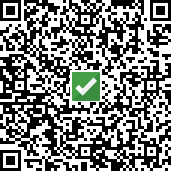 Healthcare Providers Similar to 1093416869 NPI Number | NPI Registry | www.DataLabs.Health