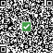 Healthcare Providers Similar to 1093417602 NPI Number | NPI Registry | www.DataLabs.Health