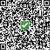 Healthcare Providers Similar to 1093417982 NPI Number | NPI Registry | www.DataLabs.Health