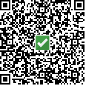 Healthcare Providers Similar to 1093418022 NPI Number | NPI Registry | www.DataLabs.Health