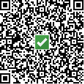 Healthcare Providers Similar to 1093418238 NPI Number | NPI Registry | www.DataLabs.Health