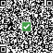 Healthcare Providers Similar to 1093419087 NPI Number | NPI Registry | www.DataLabs.Health