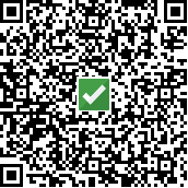 Healthcare Providers Similar to 1093419376 NPI Number | NPI Registry | www.DataLabs.Health