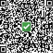 Healthcare Providers Similar to 1093420564 NPI Number | NPI Registry | www.DataLabs.Health