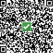 Healthcare Providers Similar to 1093421091 NPI Number | NPI Registry | www.DataLabs.Health