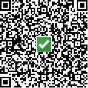 Healthcare Providers Similar to 1093421273 NPI Number | NPI Registry | www.DataLabs.Health