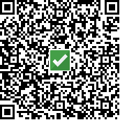 Healthcare Providers Similar to 1093421562 NPI Number | NPI Registry | www.DataLabs.Health