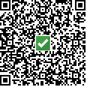 Healthcare Providers Similar to 1093421729 NPI Number | NPI Registry | www.DataLabs.Health