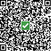 Healthcare Providers Similar to 1093422099 NPI Number | NPI Registry | www.DataLabs.Health