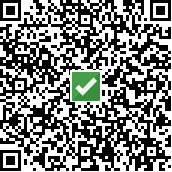 Healthcare Providers Similar to 1093422107 NPI Number | NPI Registry | www.DataLabs.Health