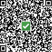 Healthcare Providers Similar to 1093422206 NPI Number | NPI Registry | www.DataLabs.Health