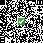 Healthcare Providers Similar to 1093422420 NPI Number | NPI Registry | www.DataLabs.Health