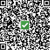 Healthcare Providers Similar to 1093422735 NPI Number | NPI Registry | www.DataLabs.Health