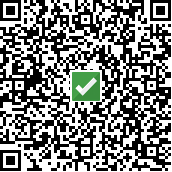 Healthcare Providers Similar to 1093423402 NPI Number | NPI Registry | www.DataLabs.Health