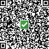 Healthcare Providers Similar to 1093423410 NPI Number | NPI Registry | www.DataLabs.Health