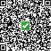 Healthcare Providers Similar to 1093423832 NPI Number | NPI Registry | www.DataLabs.Health