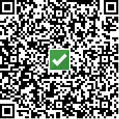 Healthcare Providers Similar to 1093424566 NPI Number | NPI Registry | www.DataLabs.Health