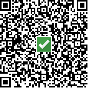 Healthcare Providers Similar to 1093424871 NPI Number | NPI Registry | www.DataLabs.Health