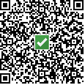 Healthcare Providers Similar to 1093425308 NPI Number | NPI Registry | www.DataLabs.Health