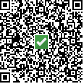 Healthcare Providers Similar to 1093425399 NPI Number | NPI Registry | www.DataLabs.Health