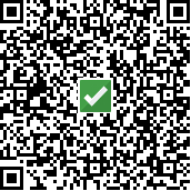 Healthcare Providers Similar to 1093425928 NPI Number | NPI Registry | www.DataLabs.Health